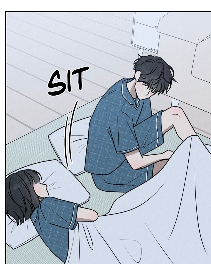 Electrifying Confession Episode 49 page 67 - 