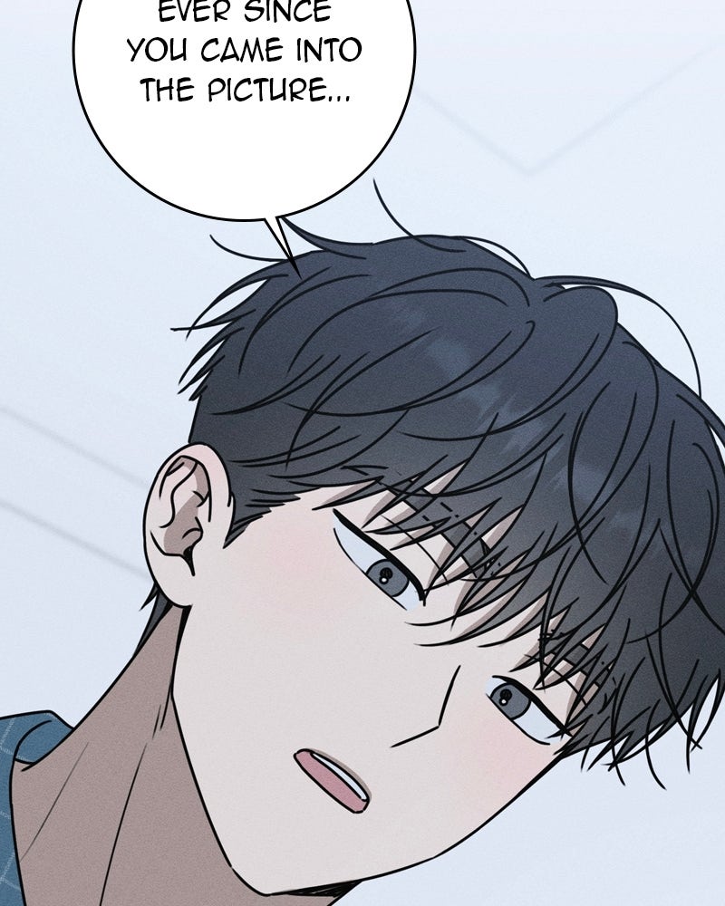 Electrifying Confession Episode 49 page 69 - 