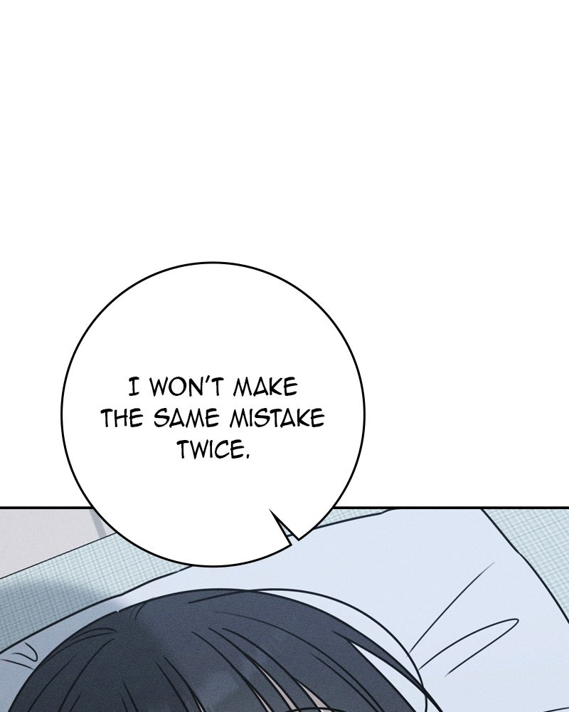 Electrifying Confession Episode 49 page 71 - 