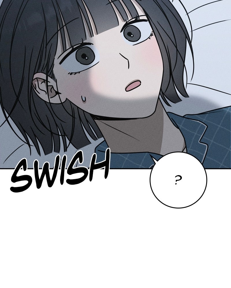 Electrifying Confession Episode 49 page 72 - 
