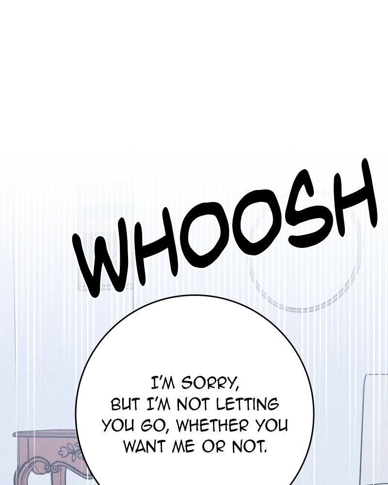 Electrifying Confession Episode 49 page 74 - 