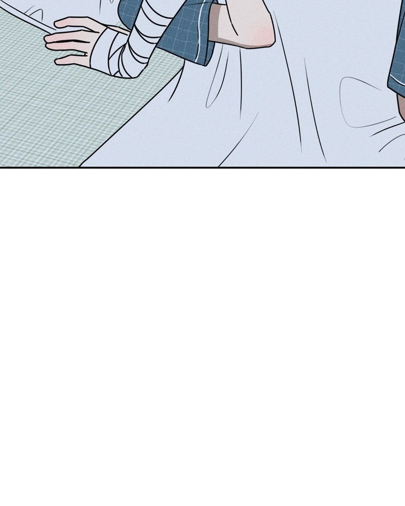Electrifying Confession Episode 49 page 76 - 