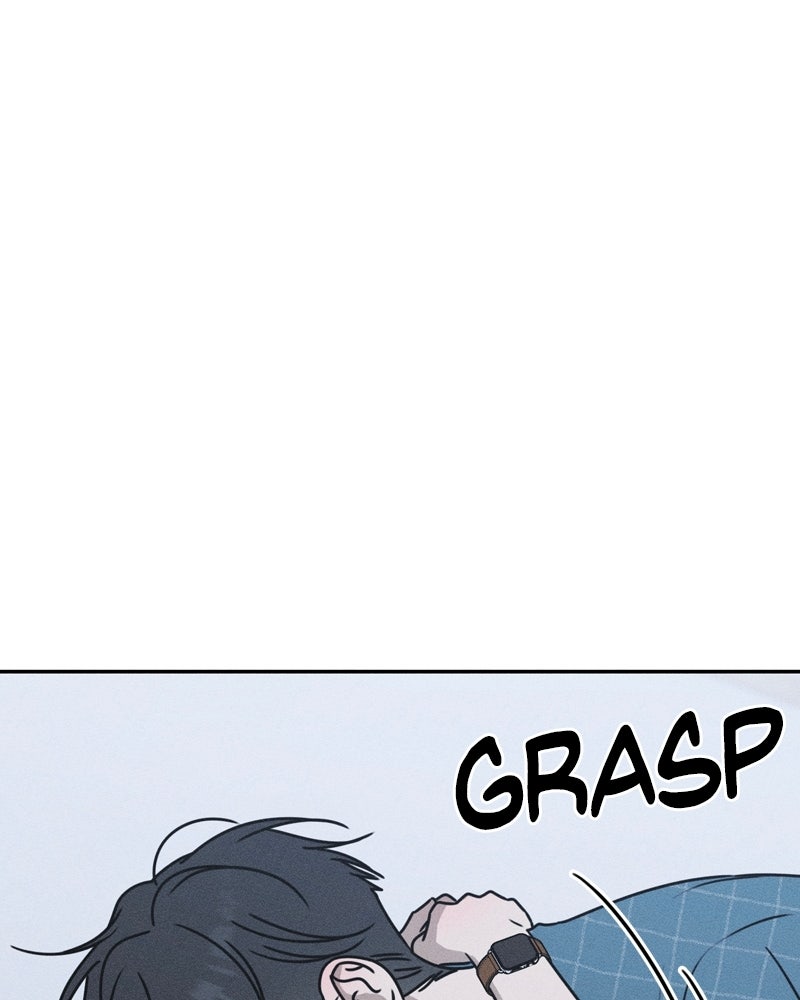 Electrifying Confession Episode 49 page 78 - 