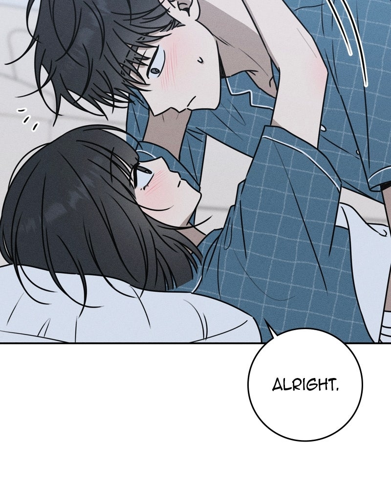 Electrifying Confession Episode 49 page 79 - 