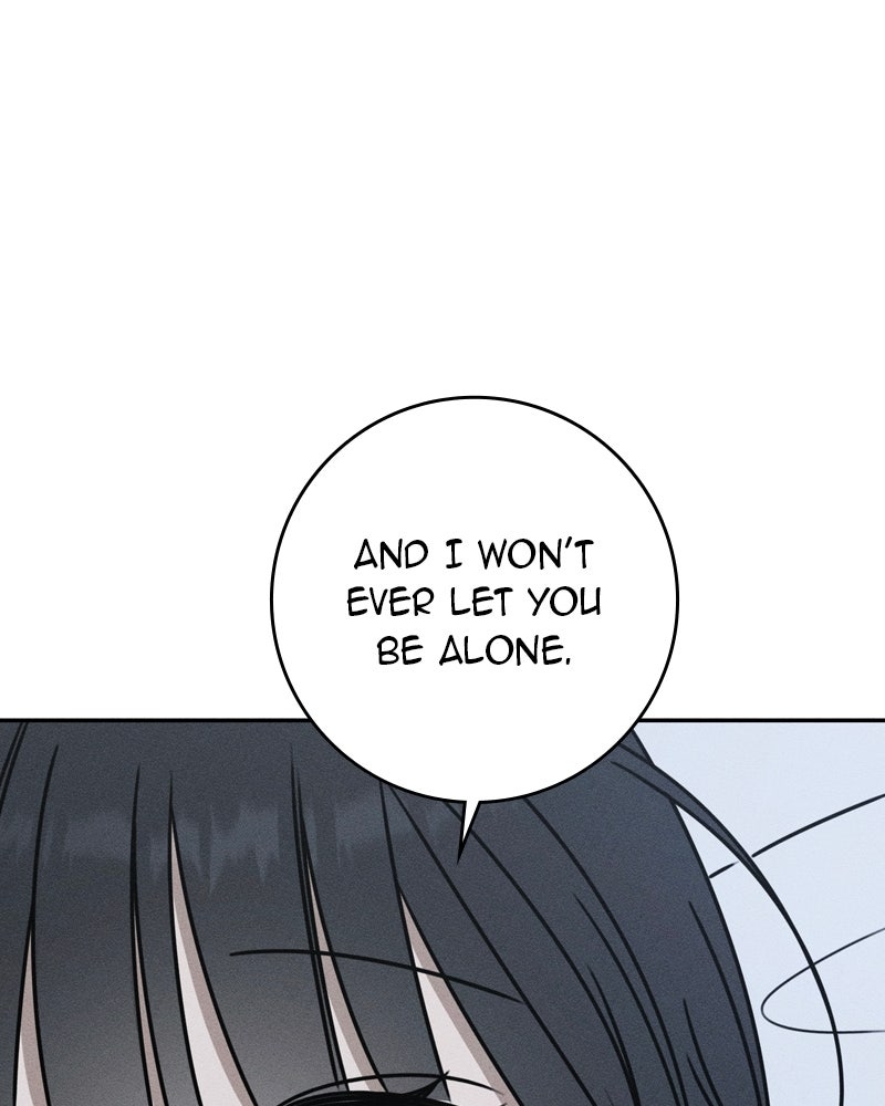 Electrifying Confession Episode 49 page 80 - 
