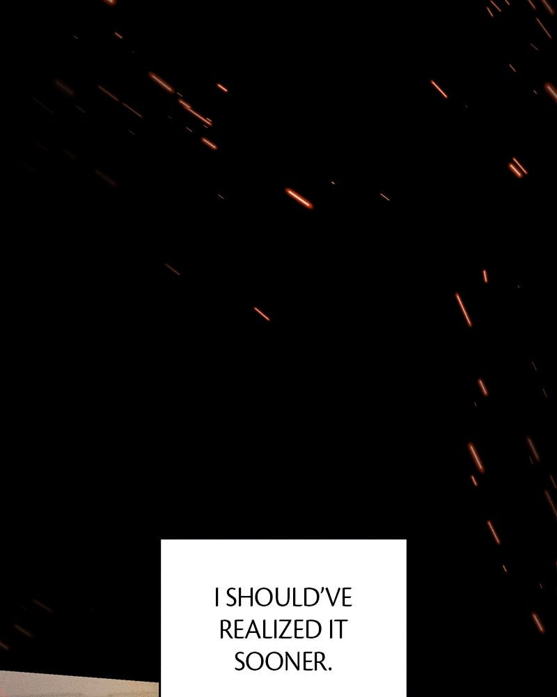 Electrifying Confession Episode 49 page 9 - 