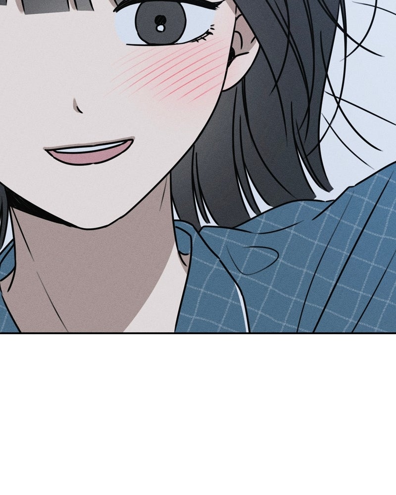 Electrifying Confession Episode 49 page 81 - 