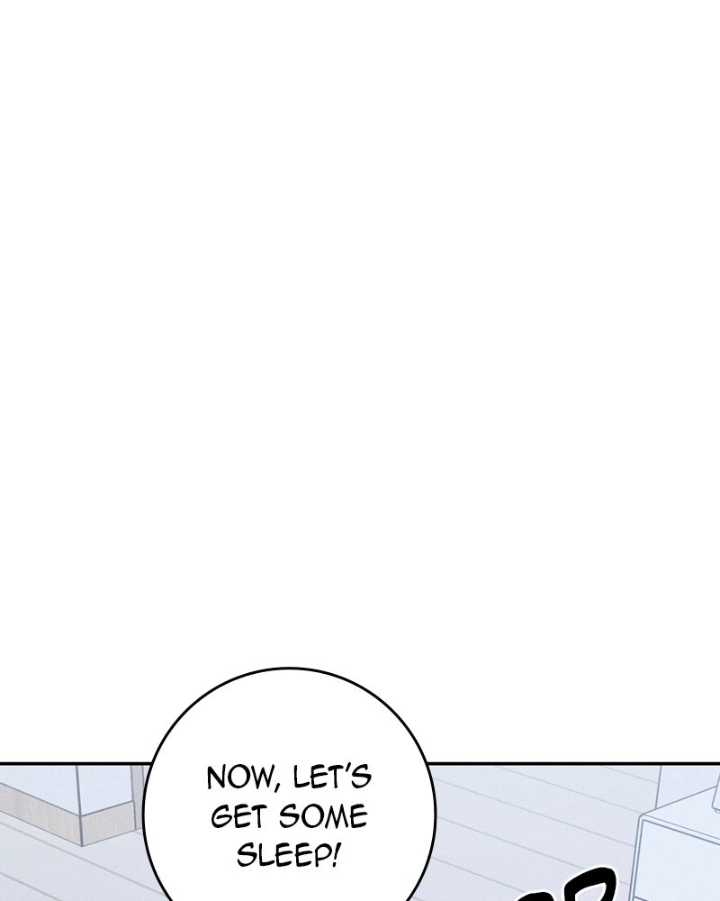Electrifying Confession Episode 49 page 84 - 