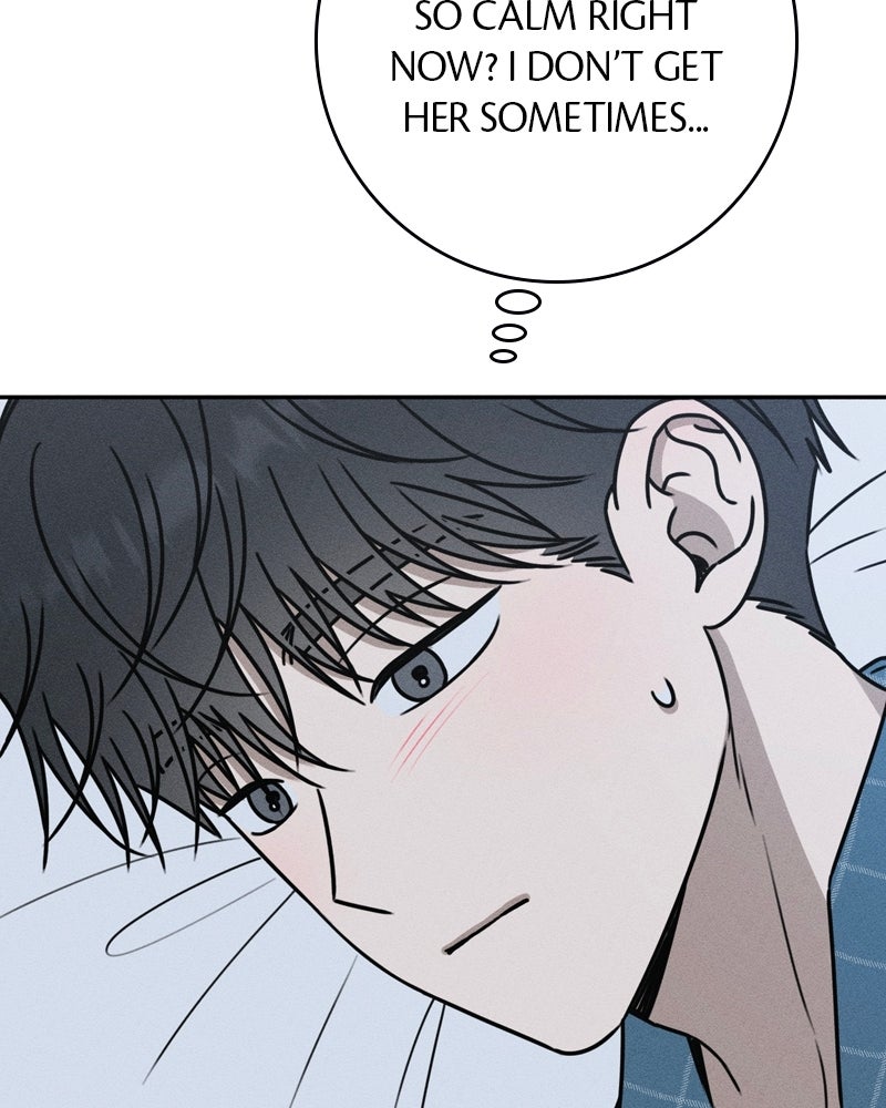 Electrifying Confession Episode 49 page 88 - 