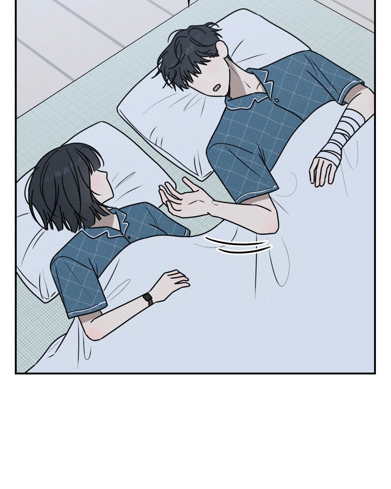 Electrifying Confession Episode 49 page 90 - 