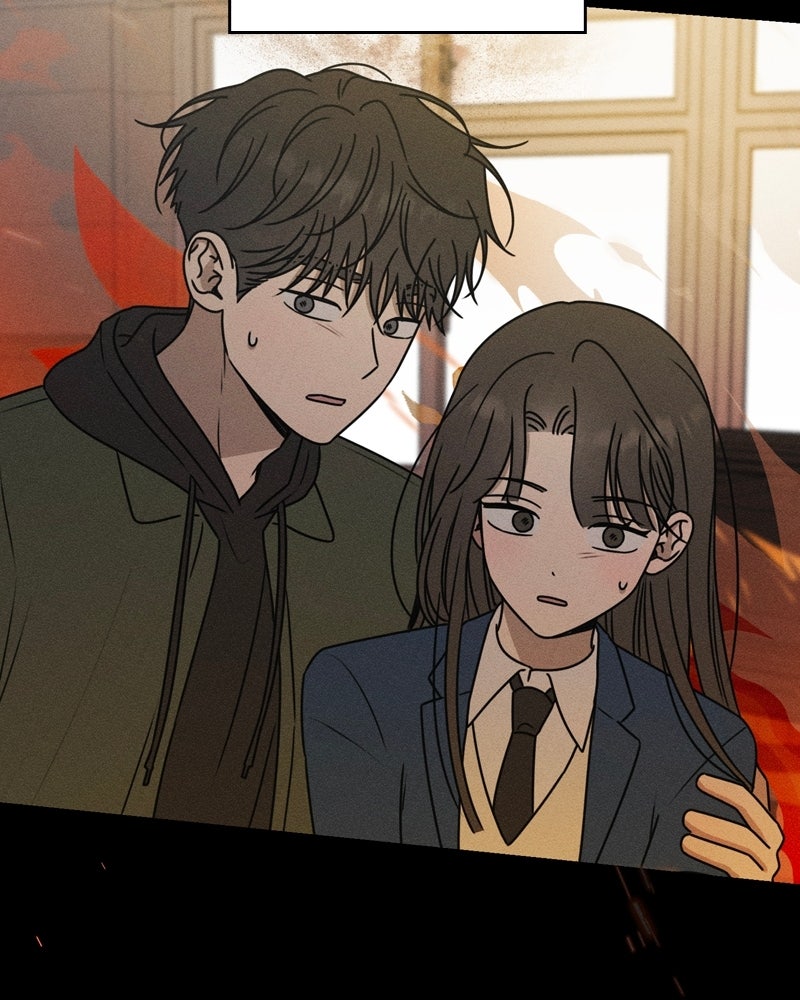Electrifying Confession Episode 49 page 10 - 