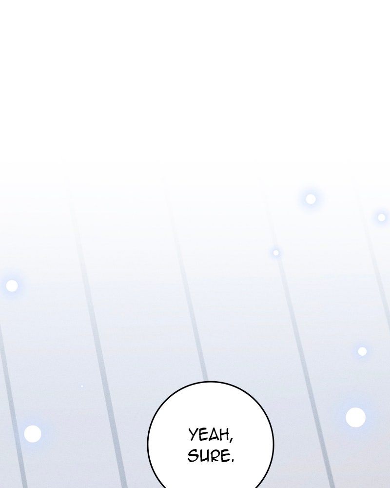 Electrifying Confession Episode 49 page 91 - 