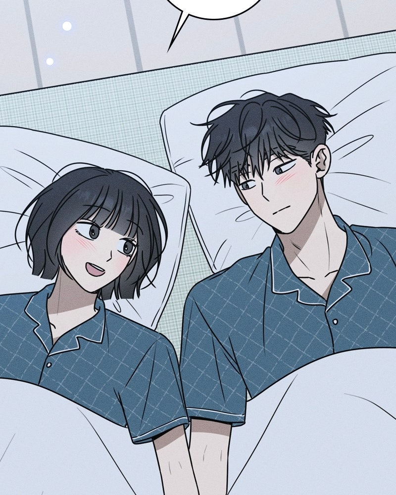 Electrifying Confession Episode 49 page 92 - 