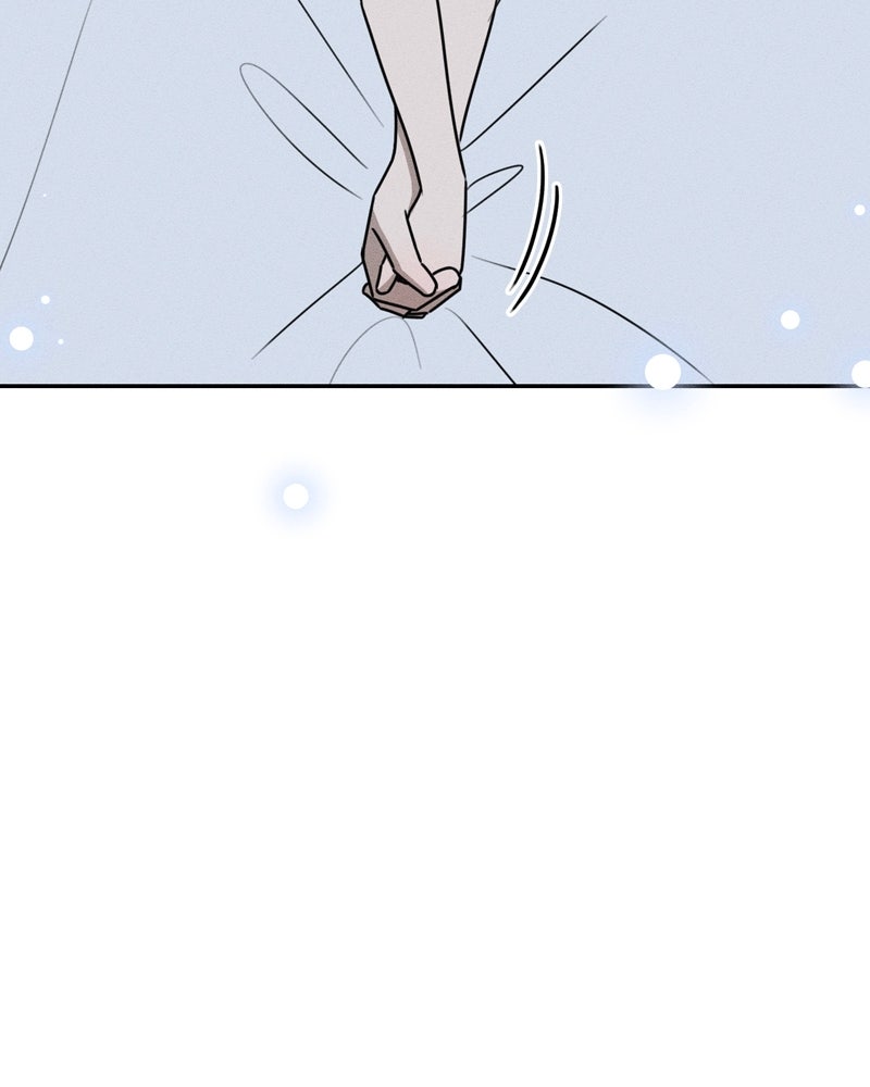 Electrifying Confession Episode 49 page 93 - 