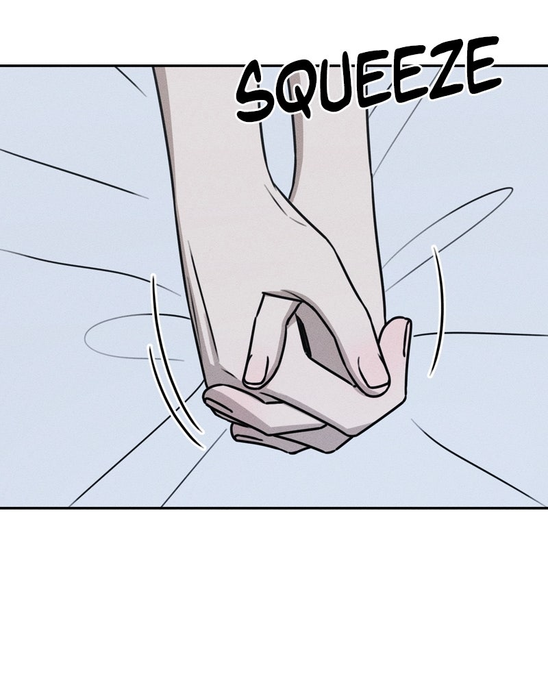 Electrifying Confession Episode 49 page 94 - 