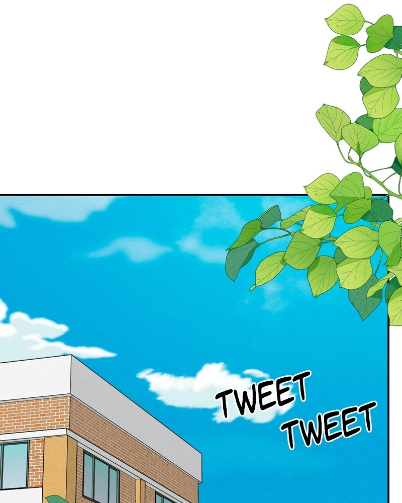 Electrifying Confession Episode 49 page 96 - 