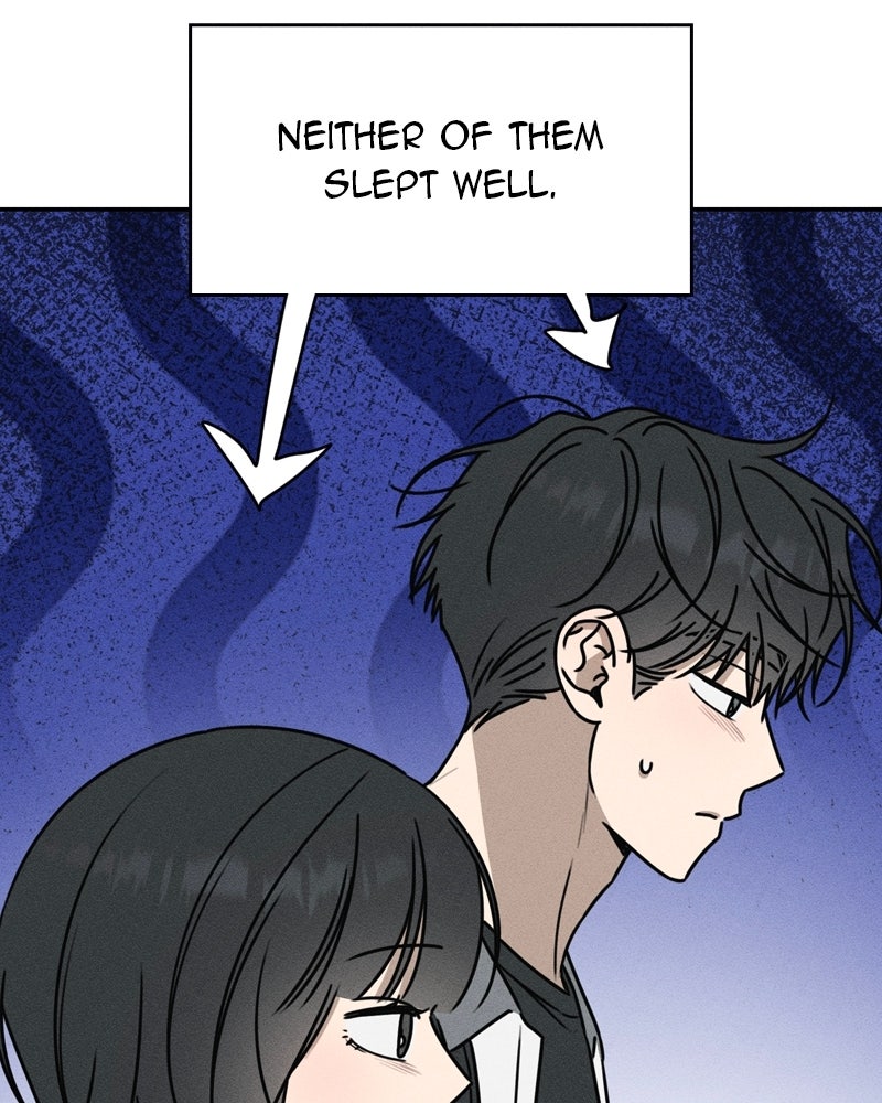 Electrifying Confession Episode 49 page 98 - 