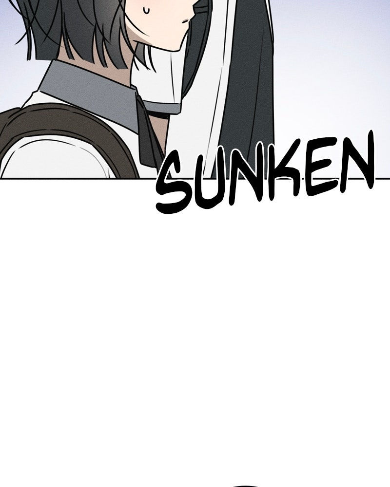 Electrifying Confession Episode 49 page 99 - 