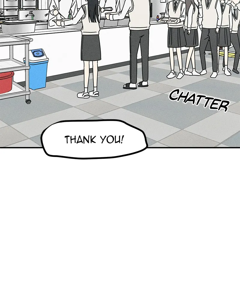 Electrifying Confession Chapter 5 page 2 - 