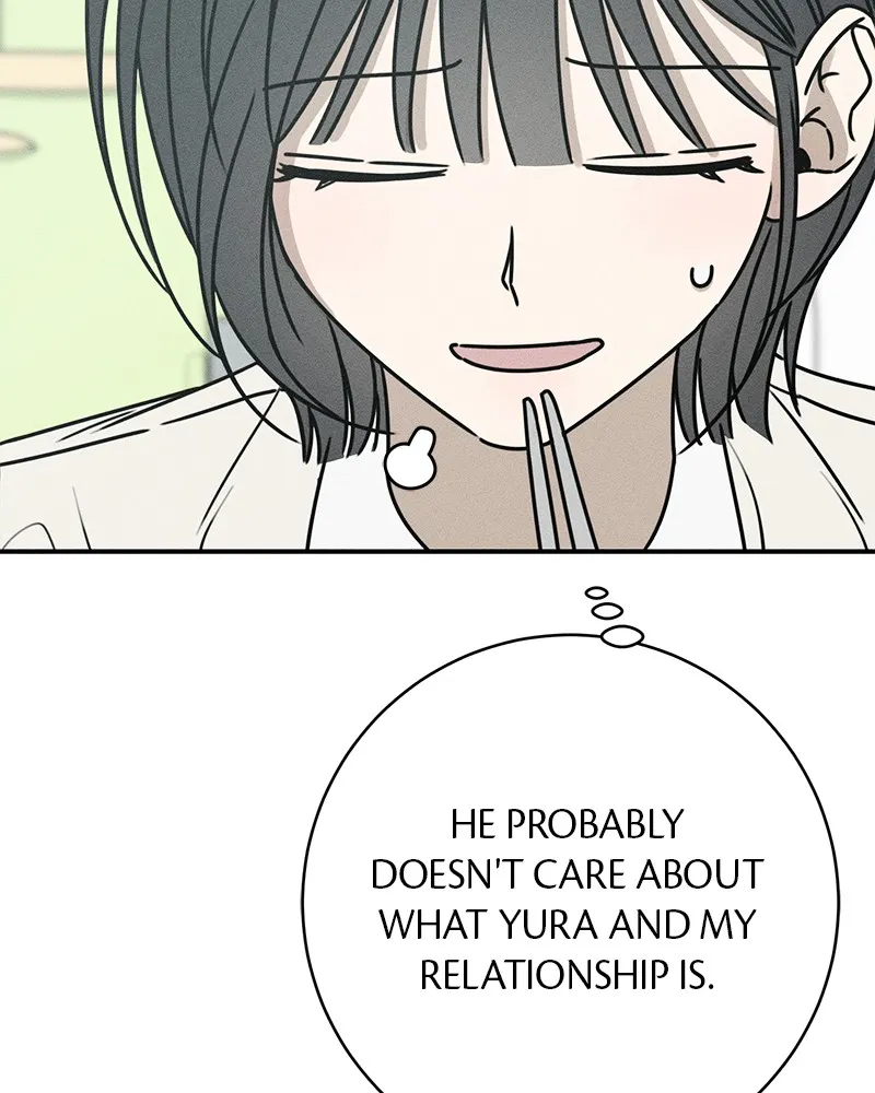 Electrifying Confession Chapter 5 page 101 - 