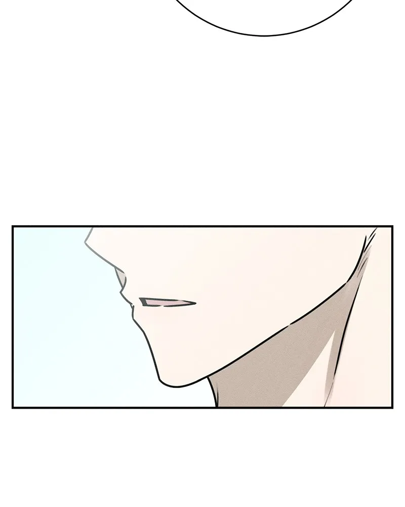 Electrifying Confession Chapter 5 page 102 - 