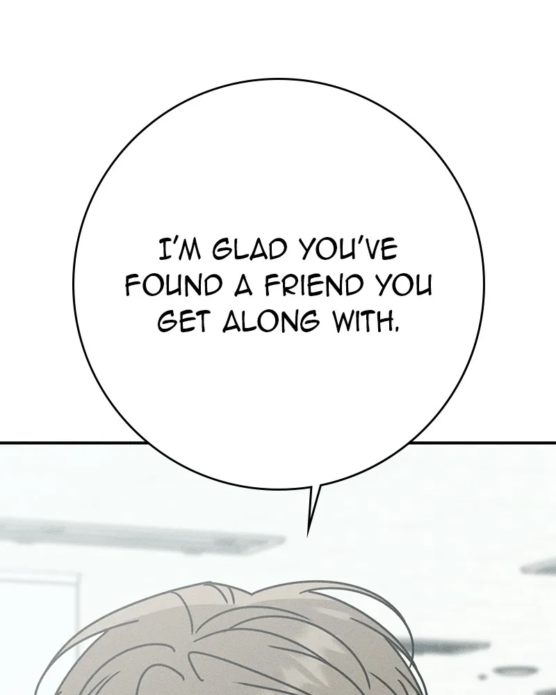 Electrifying Confession Chapter 5 page 103 - 