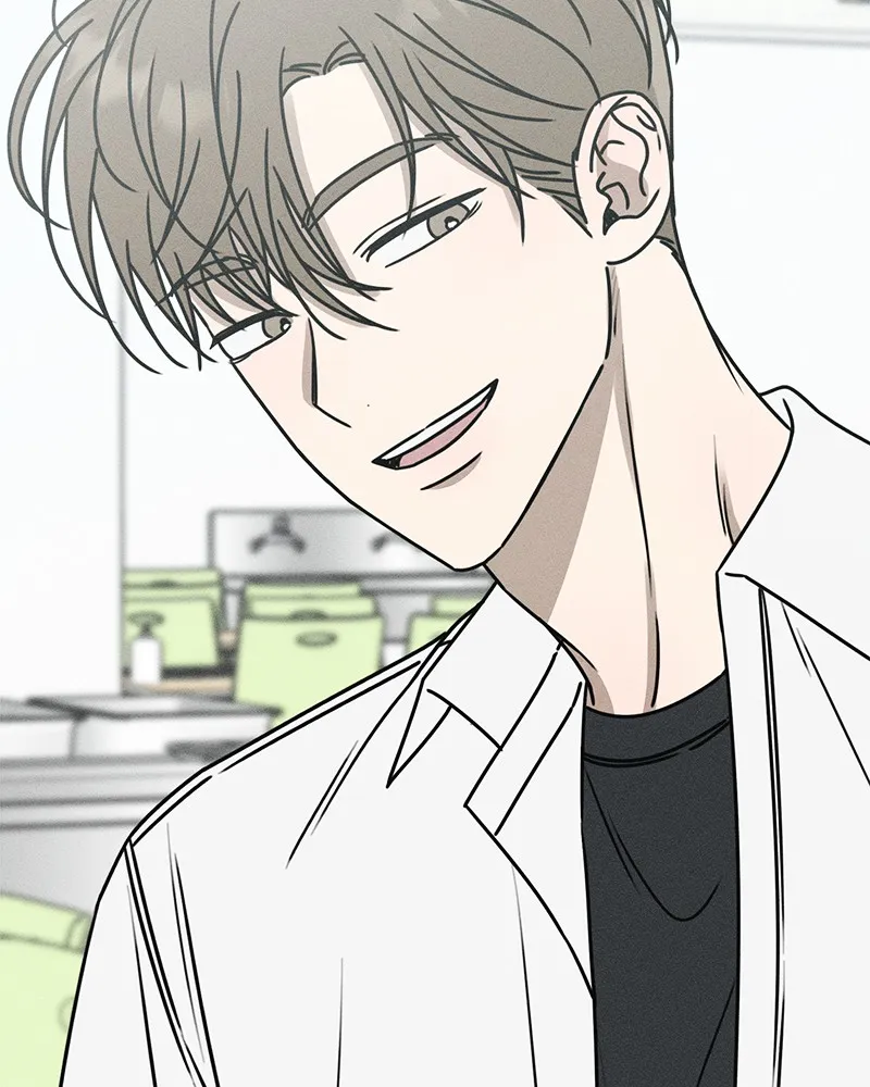 Electrifying Confession Chapter 5 page 104 - 