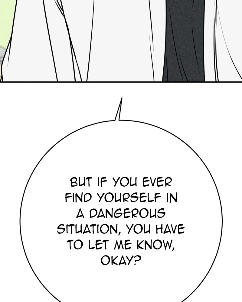 Electrifying Confession Chapter 5 page 105 - 