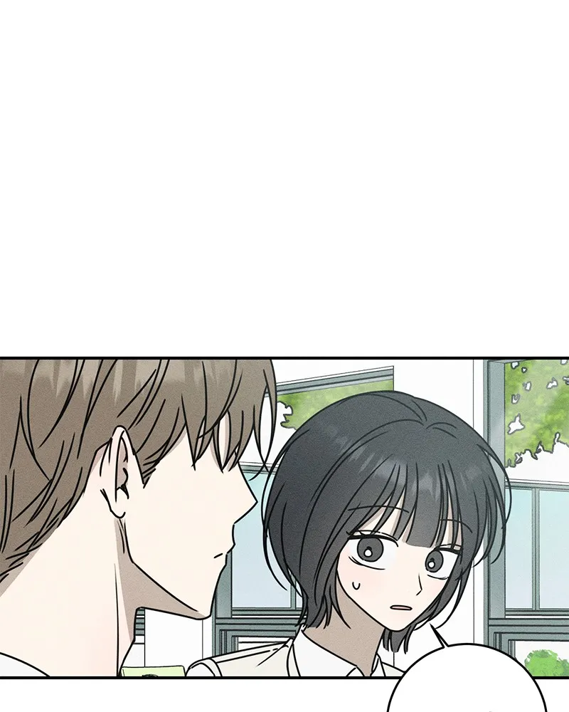 Electrifying Confession Chapter 5 page 107 - 