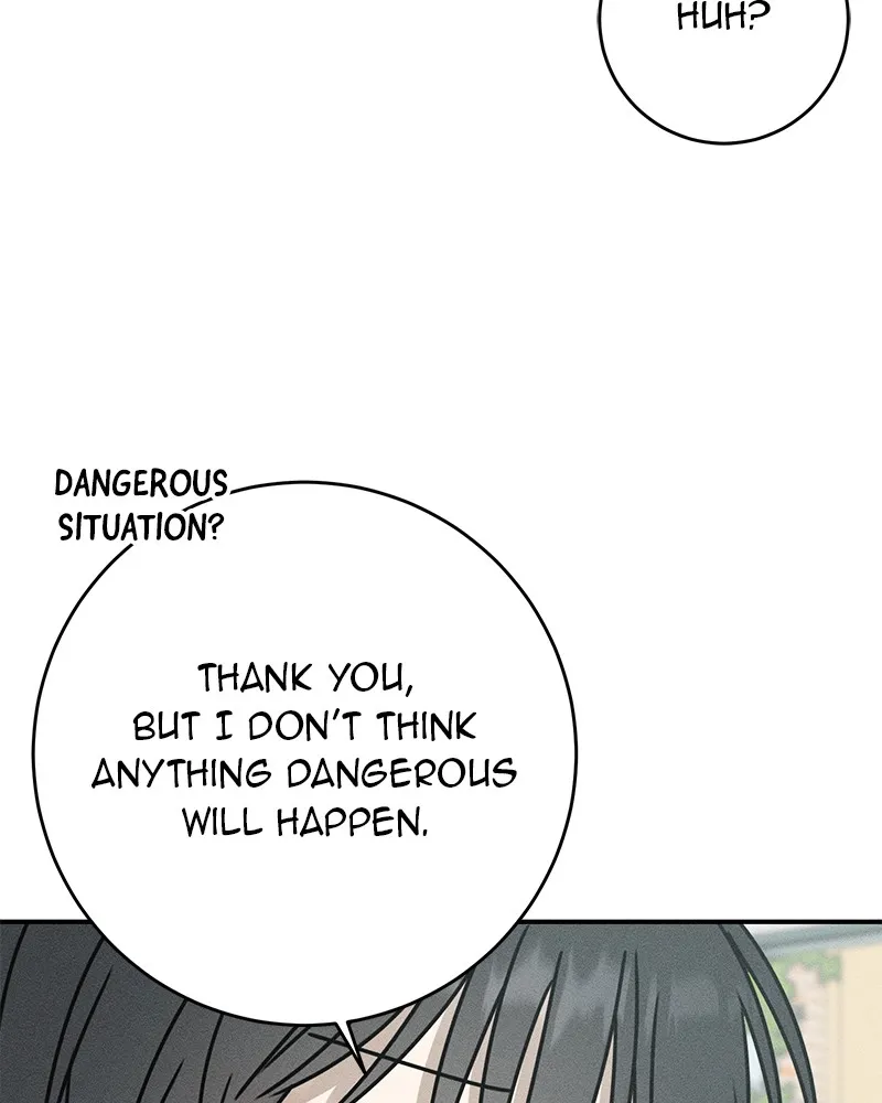Electrifying Confession Chapter 5 page 108 - 