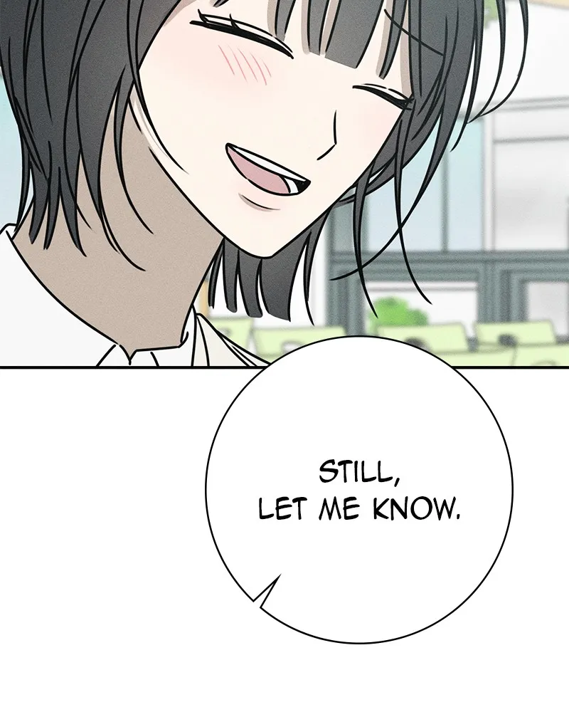 Electrifying Confession Chapter 5 page 109 - 