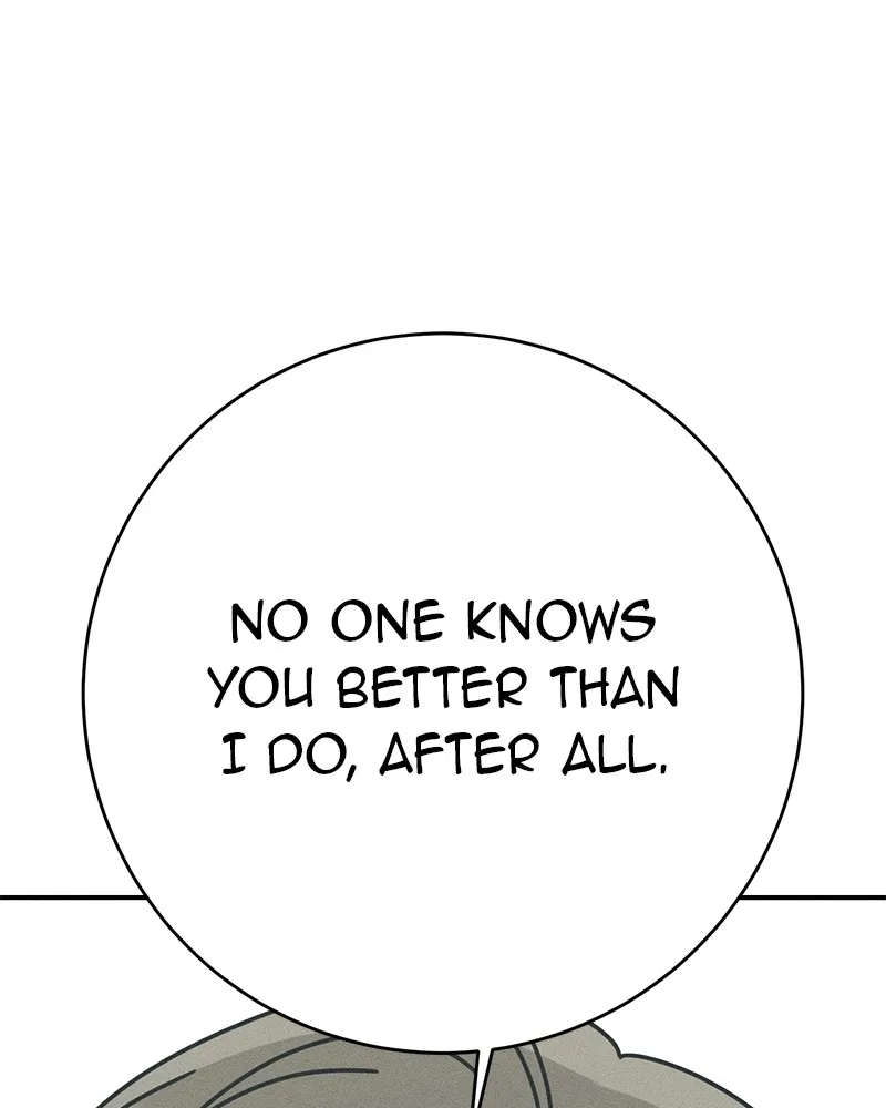 Electrifying Confession Chapter 5 page 110 - 