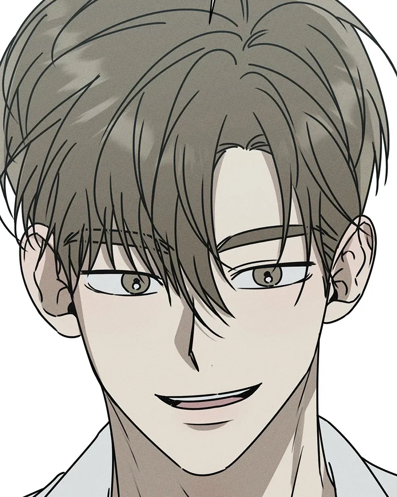 Electrifying Confession Chapter 5 page 111 - 