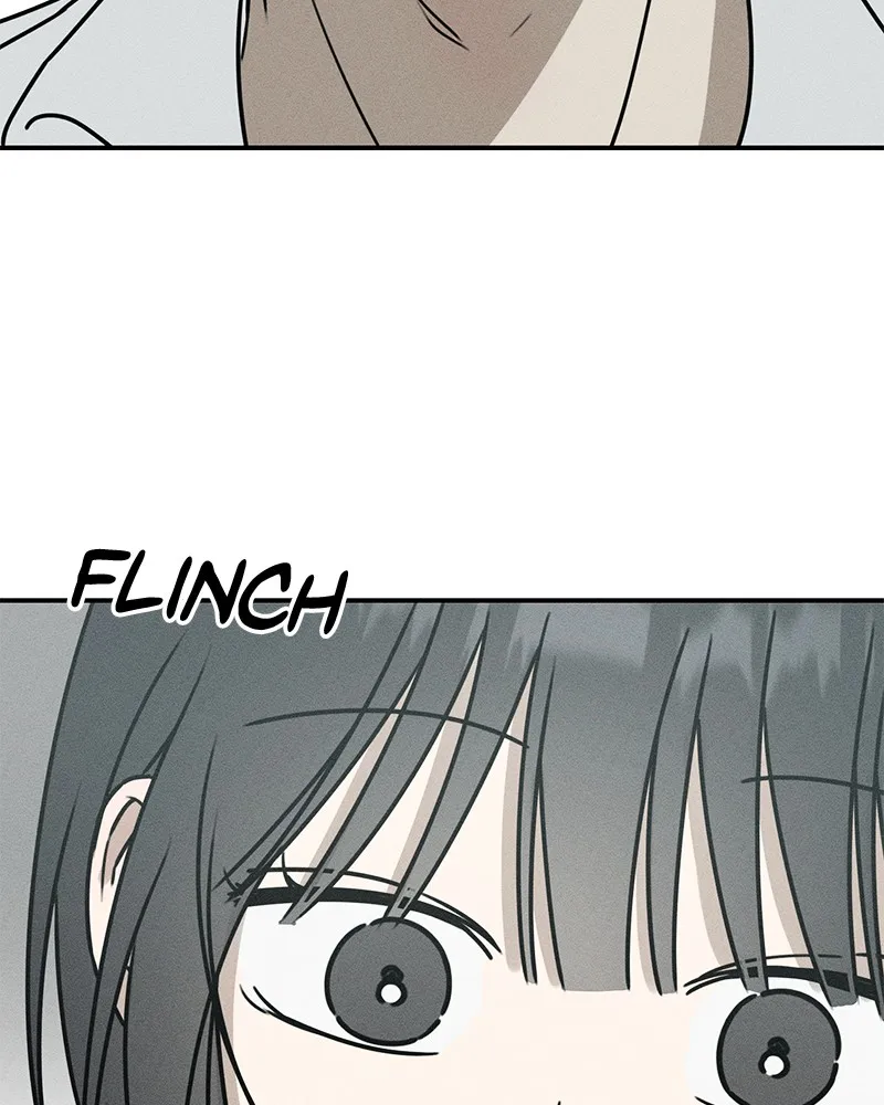 Electrifying Confession Chapter 5 page 112 - 