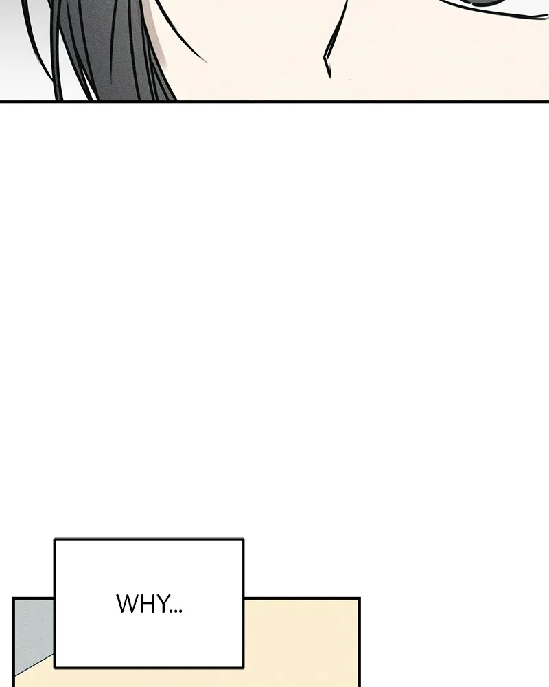 Electrifying Confession Chapter 5 page 113 - 