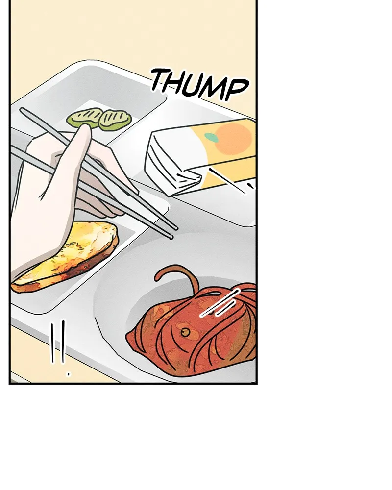Electrifying Confession Chapter 5 page 114 - 