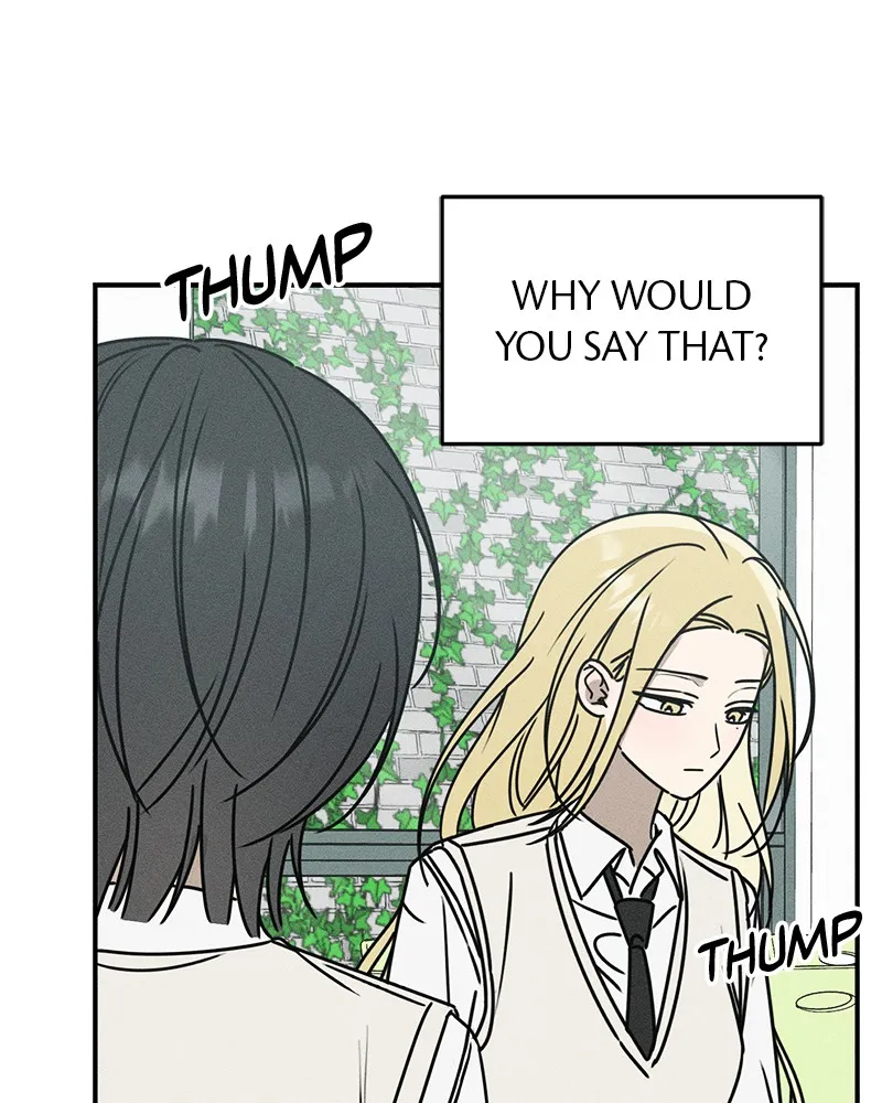 Electrifying Confession Chapter 5 page 115 - 