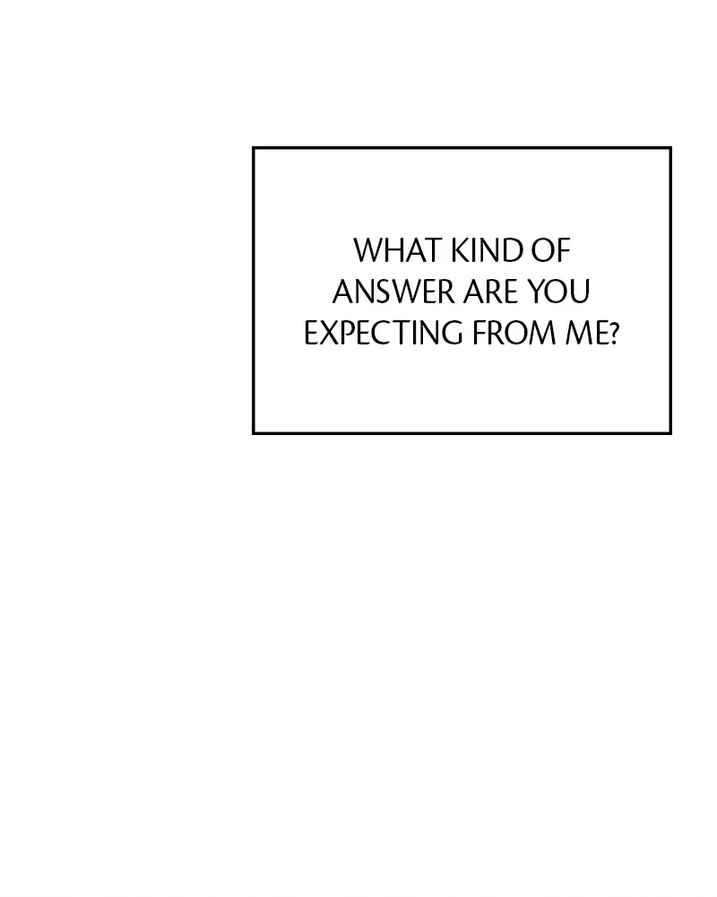 Electrifying Confession Chapter 5 page 117 - 