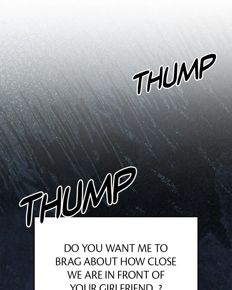 Electrifying Confession Chapter 5 page 118 - 