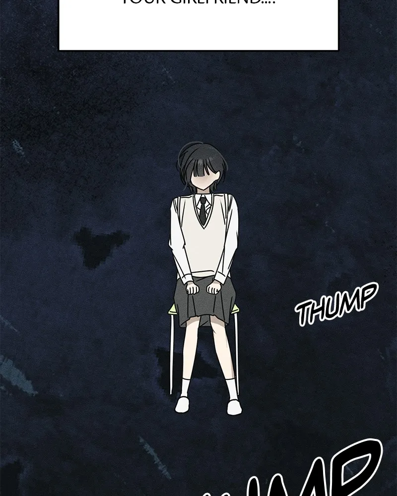 Electrifying Confession Chapter 5 page 119 - 