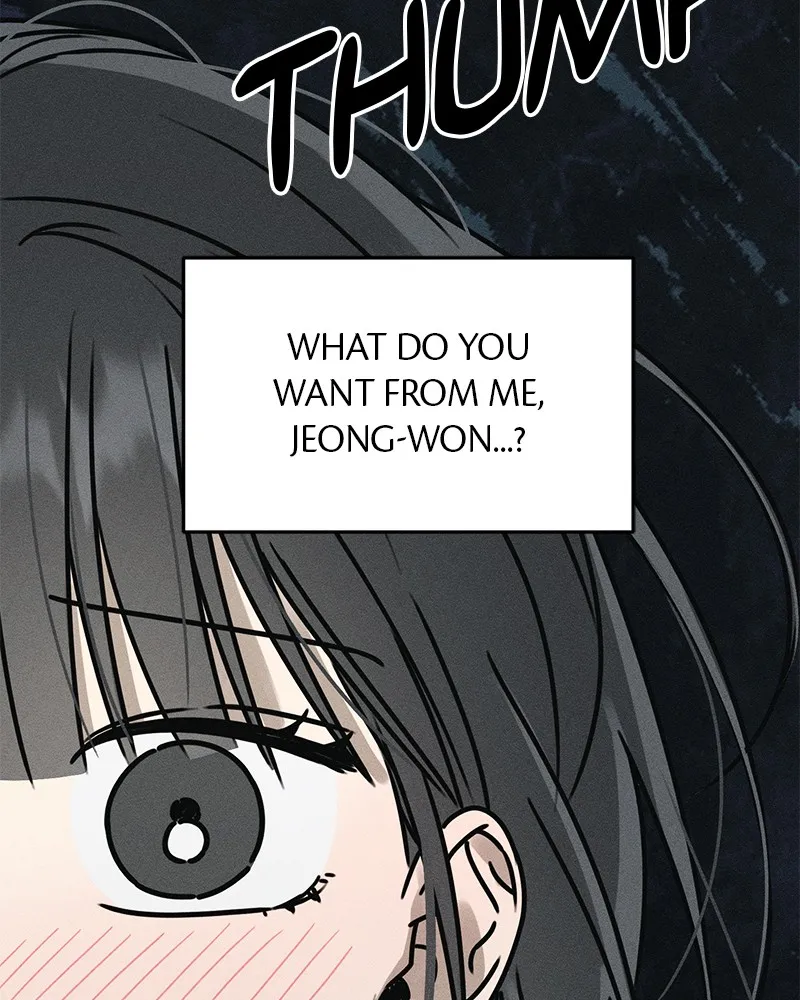 Electrifying Confession Chapter 5 page 120 - 