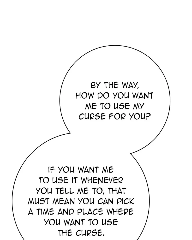 Electrifying Confession Chapter 5 page 13 - 