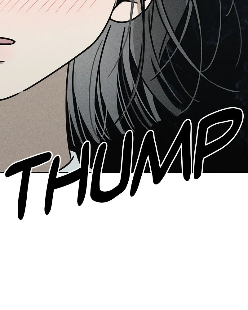 Electrifying Confession Chapter 5 page 121 - 