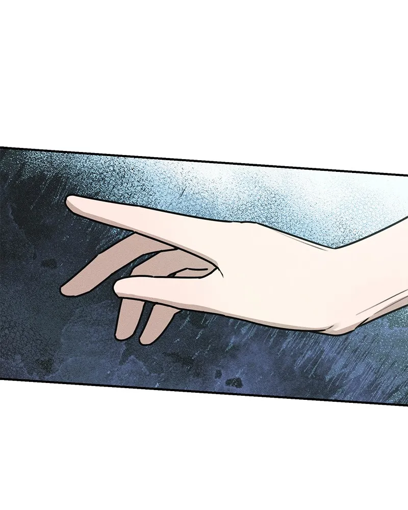 Electrifying Confession Chapter 5 page 123 - 