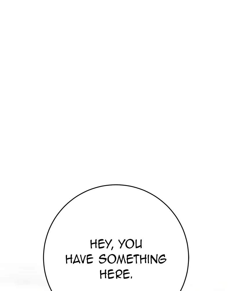 Electrifying Confession Chapter 5 page 124 - 