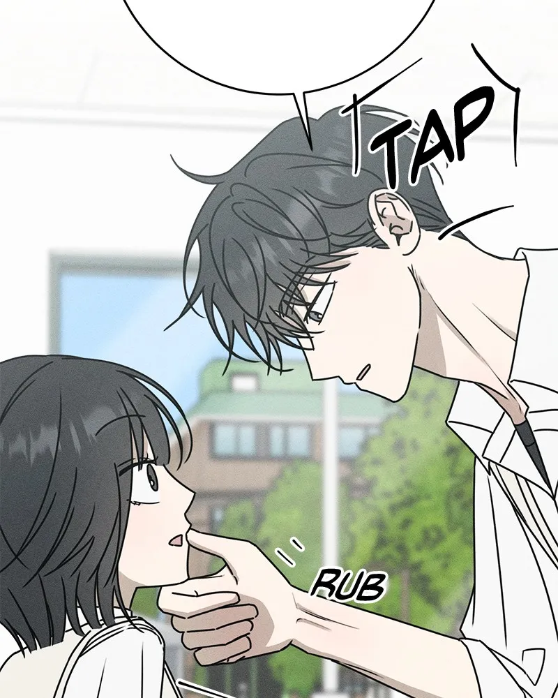 Electrifying Confession Chapter 5 page 125 - 