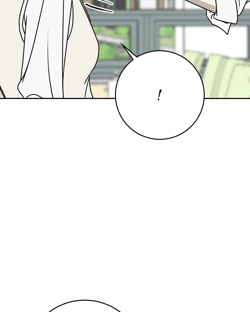 Electrifying Confession Chapter 5 page 126 - 
