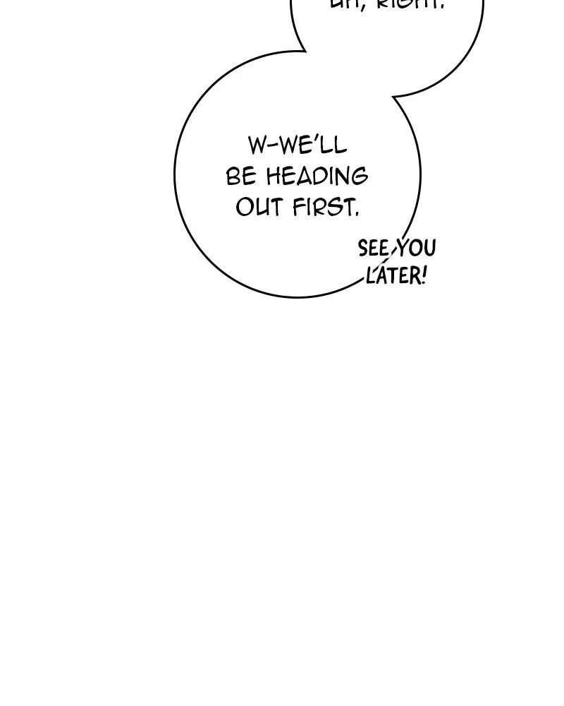 Electrifying Confession Chapter 5 page 128 - 