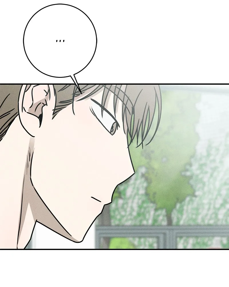 Electrifying Confession Chapter 5 page 129 - 