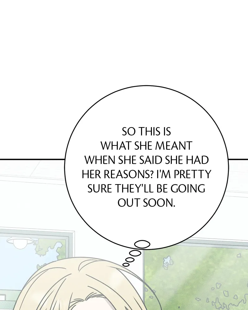Electrifying Confession Chapter 5 page 130 - 